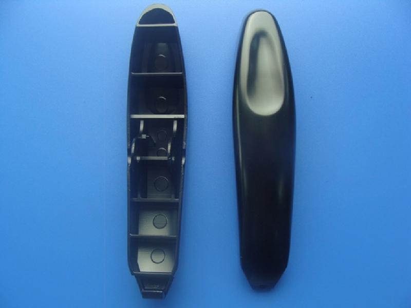 鋅合金壓鑄圖片/鋅合金壓鑄樣板圖 (2)