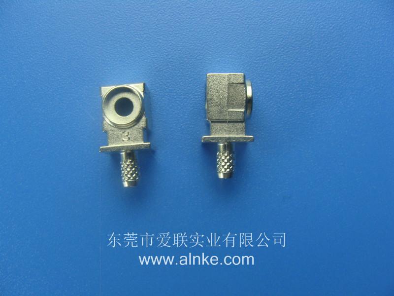 供應(yīng)射頻同軸連接器價格