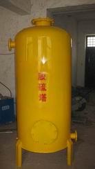 供應(yīng)大型設(shè)備新能源鍋爐脫硫塔 大型設(shè)備新能源鍋爐脫硫塔