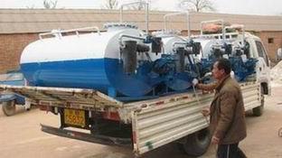 供應(yīng)沼  氣雙膜儲(chǔ)氣柜 雙膜儲(chǔ)氣柜 儲(chǔ)存氣體