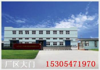 供應(yīng)BQW排污攪拌泵BQS排沙攪拌泵
