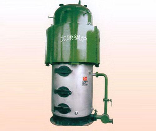 供應(yīng)立式蒸汽鍋爐