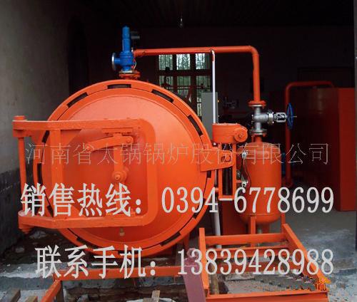 供應(yīng)木材防腐真空設(shè)備、木材防腐設(shè)備、木材加壓防腐設(shè)備