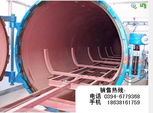 供應(yīng)中國(guó)河南木材防腐設(shè)備、河南木材防腐設(shè)備