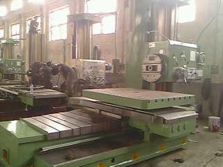 供應(yīng)輕型鋼構(gòu)焊接加工設(shè)備H型鋼校直機江蘇專業(yè)制造商