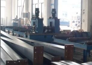 供應(yīng)矯正機(jī)