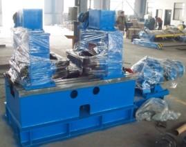 供應(yīng)矯正機(jī)