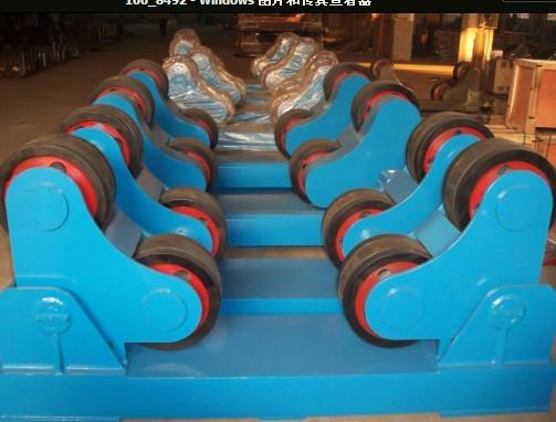 *供應(yīng)浙江湖州HJ6060焊接操作機(jī)