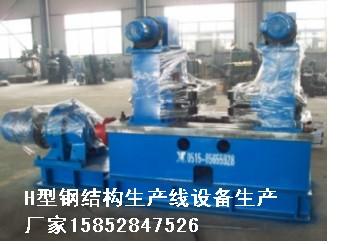 供應(yīng)矯正機(jī)