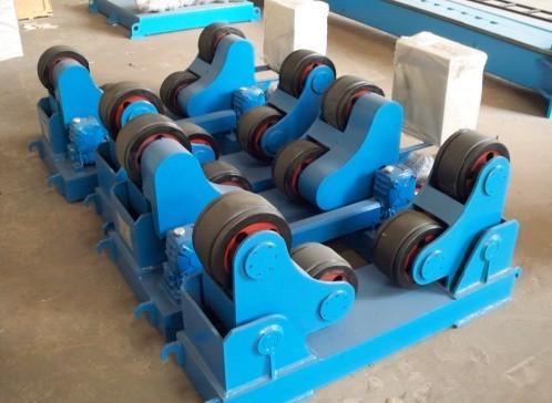 供應(yīng)金華HJ6060型自動(dòng)焊接操作機(jī)金華HJ6060型焊接操作機(jī)