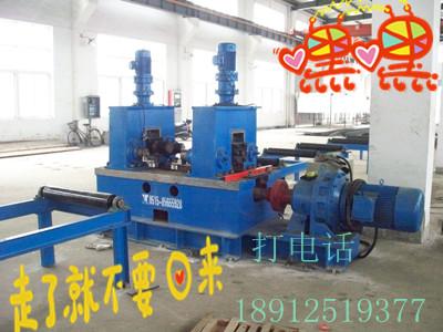 供應(yīng)鋼結(jié)構(gòu)設(shè)備拋丸機(jī)江蘇專業(yè)廠家尺寸可以定制