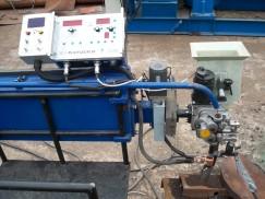 十字架焊接操作機(jī)圖片/十字架焊接操作機(jī)樣板圖 (3)