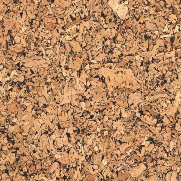 供應(yīng)訂做各類軟木地板，軟木墻板，深圳軟木墻板，深圳軟木地板