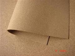 供應(yīng)珠海軟木杯墊餐墊