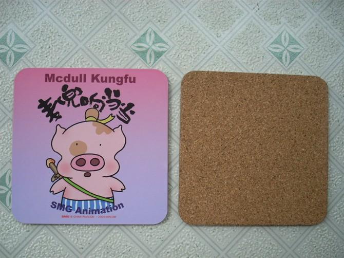 肇慶軟木墊片批發(fā)圖片