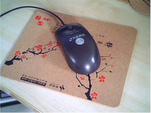 深圳不干膠軟木板廣州軟木紙印刷軟木