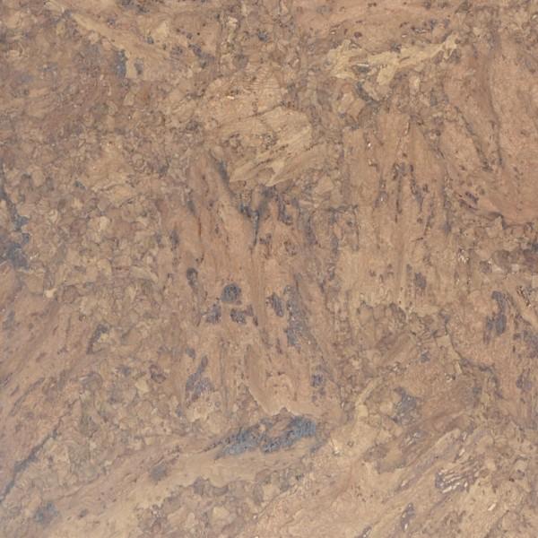 訂做各類軟木地板圖片