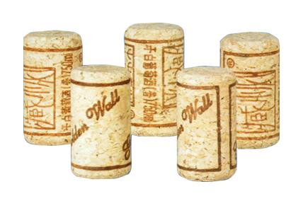 供應(yīng)吸音軟木板隔音軟木板