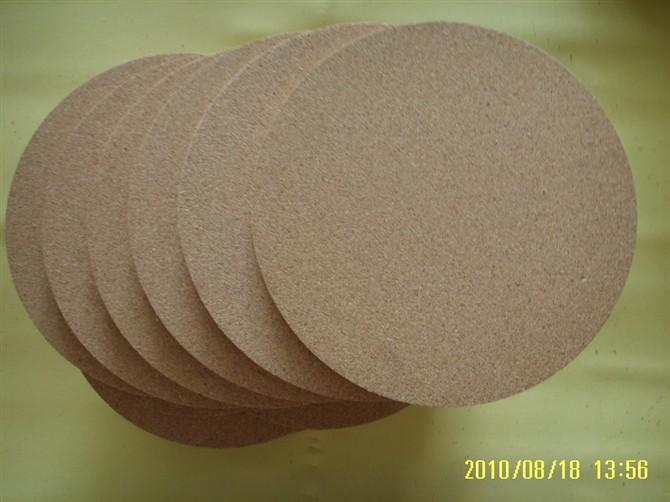供應(yīng)重慶軟木地墊，四川軟木地墊，東莞軟木地墊廠家直銷(xiāo)