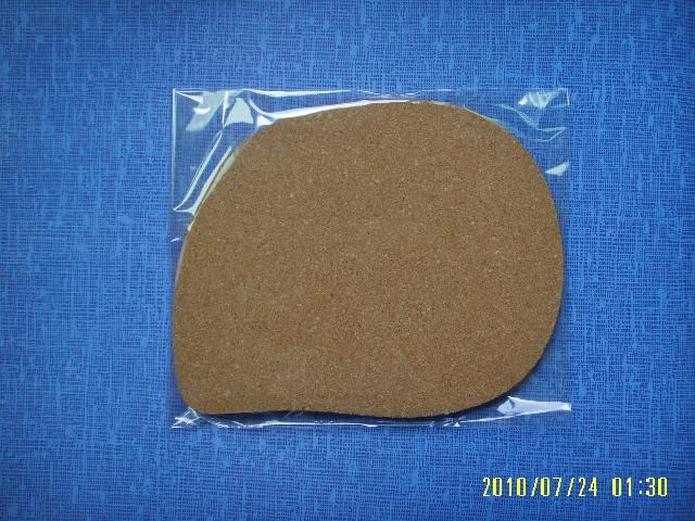 供應(yīng)潮州軟木杯墊餐墊，揭陽軟木杯墊餐墊，云浮軟木杯墊餐墊