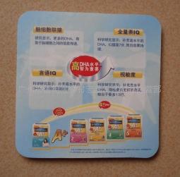 供應(yīng)佛山軟木底墊生產(chǎn)廠家以及加工