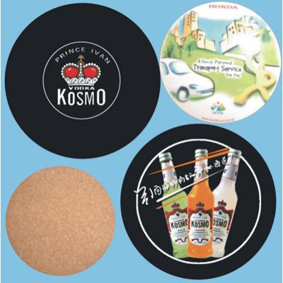 供應(yīng)自粘軟木吸音軟木板隔音軟木板