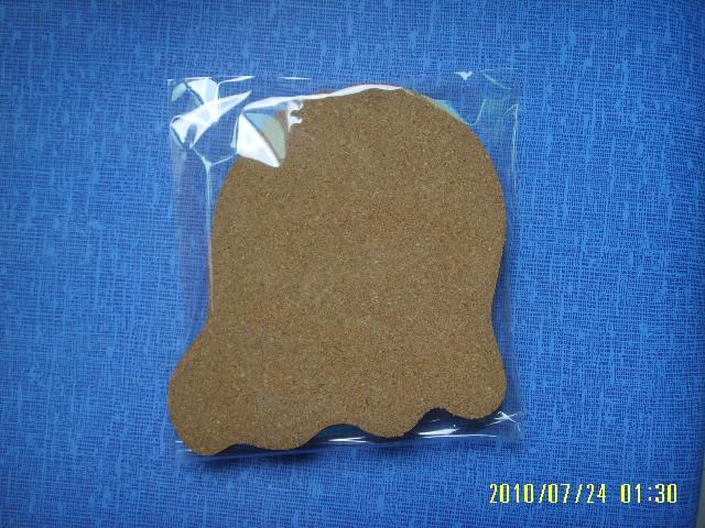 供應(yīng)梅州軟木餐墊杯墊，汕尾軟木餐墊杯墊，東莞軟木杯墊餐墊