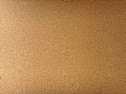 供應陽江軟木杯墊餐墊，湛江軟木杯墊餐墊，茂名軟木杯墊餐墊