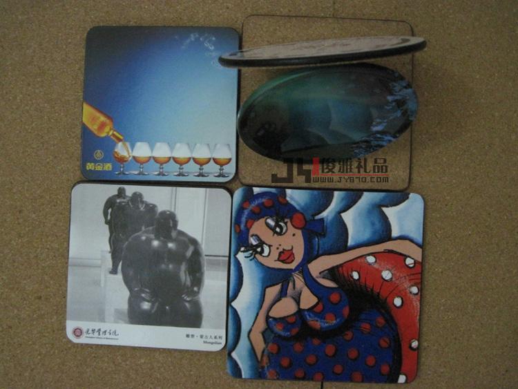 供應(yīng)深圳市軟木杯墊餐墊軟木顆粒