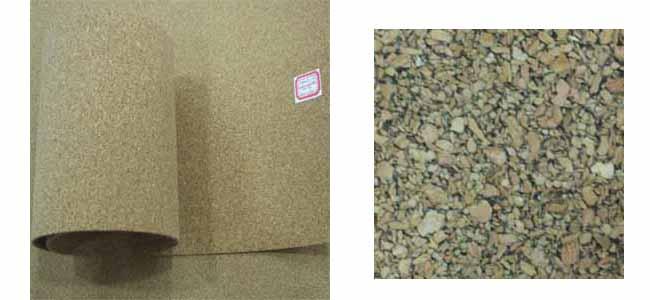 深圳不干膠軟木板廣州軟木紙印刷軟木