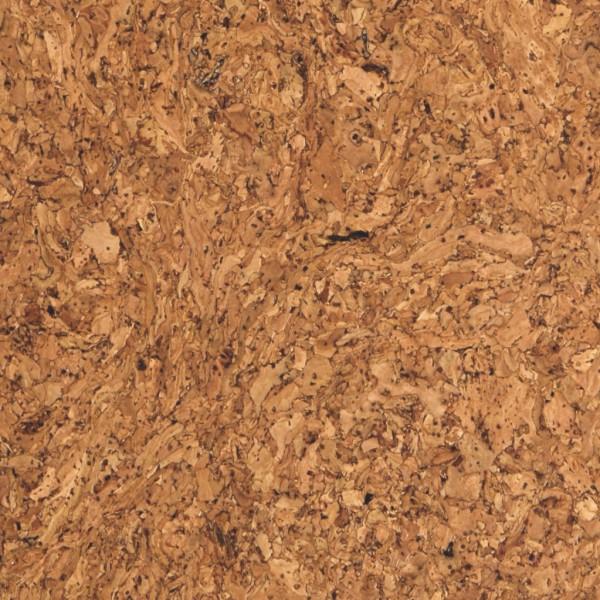 供應(yīng)訂做各類軟木地板，軟木墻板，深圳軟木墻板，深圳軟木地板