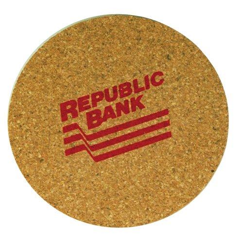 供應(yīng)梅州軟木餐墊杯墊，汕尾軟木餐墊杯墊，東莞軟木杯墊餐墊