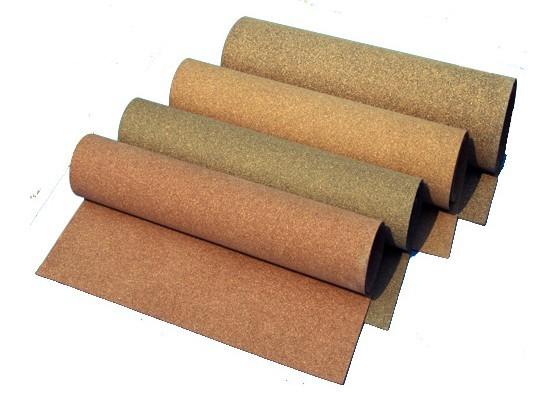 供應(yīng)肇慶軟木杯墊餐墊，清遠(yuǎn)軟木杯墊餐墊，潮州軟木杯墊餐墊