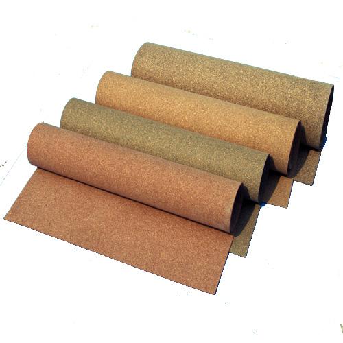 佛山橡膠軟木軟木橡膠圖片