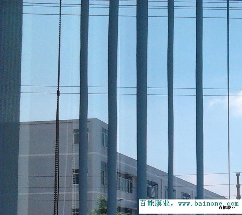 供應(yīng)隔熱膜