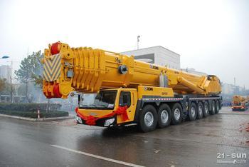 供應(yīng)青島開發(fā)區(qū)吊車出租0532-86474444