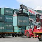 供應(yīng)青島到澳洲集裝箱房屋國(guó)際海運(yùn)代理服務(wù)