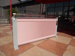 供應電暖器/節(jié)能電暖器/碳晶電暖器