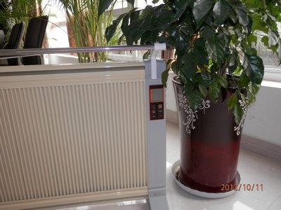 供應(yīng)祥兆碳晶電熱板市場(chǎng)關(guān)注度提高 廠家直銷