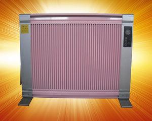 碳晶采暖器/碳晶電熱板有限公司圖片