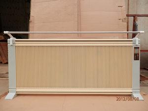 碳晶優(yōu)質(zhì)電暖器/碳晶優(yōu)質(zhì)取暖器圖片