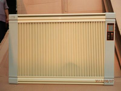 供應(yīng)碳晶電暖器廠家直銷