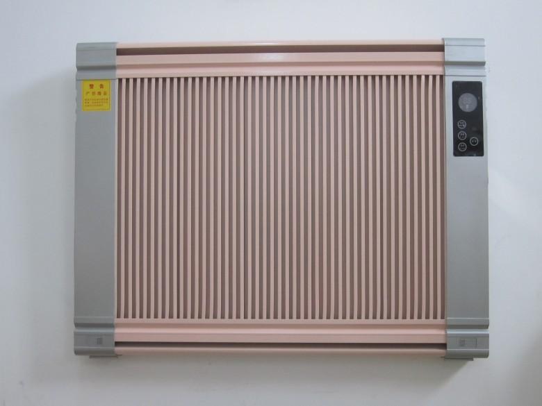 供應(yīng)濟(jì)南祥兆電器碳晶電暖器供應(yīng)