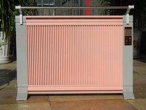 供應(yīng)取暖器/取暖器價(jià)格/優(yōu)質(zhì)取暖器批發(fā)