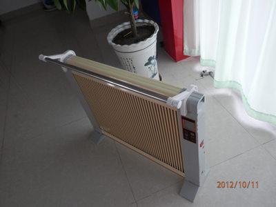 供應(yīng)碳晶優(yōu)質(zhì)電暖器/碳晶優(yōu)質(zhì)取暖器