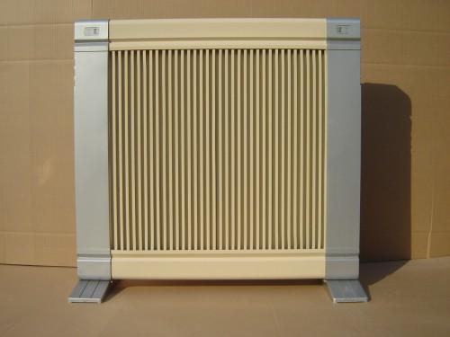 供應(yīng)室內(nèi)取暖器/碳晶電暖器