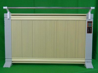 碳晶取暖器/電暖器/電暖器配件圖片