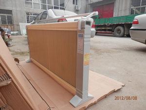 碳晶電熱板/碳晶取暖器有限公司圖片