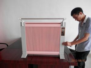 供應(yīng)小家電/碳晶電暖器/碳晶取暖器