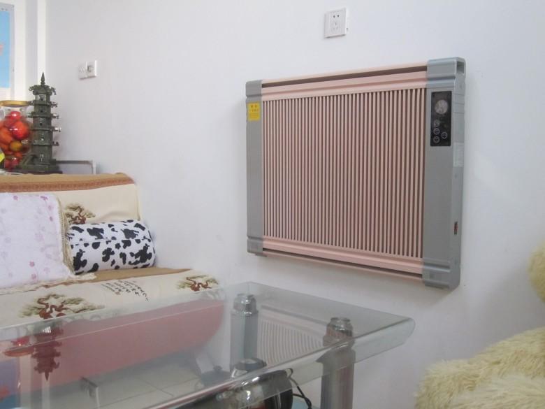 供應祥兆電器碳晶電暖器速熱節(jié)能電暖器